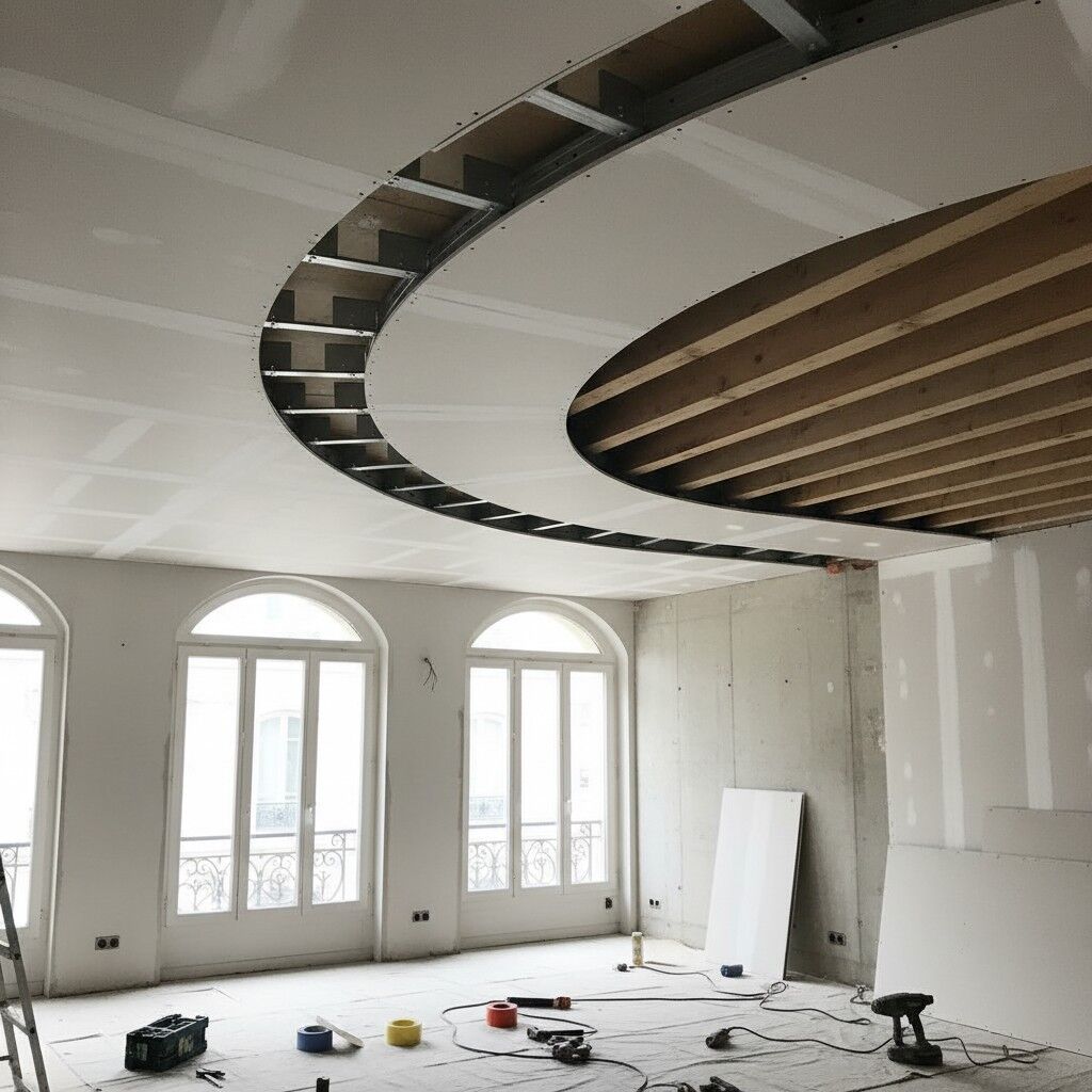 FOISNET BATIMENT (SAS)